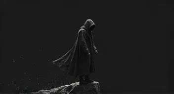 Die Kreativität im Spannungsfeld der Erwartungen (10/10)