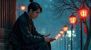 Die kulturelle Bedeutung der Burschenschaften (10/10)