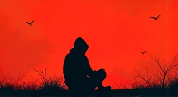 Die Kunst der Empathie in der Liebe (3/10)