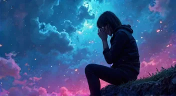 Die Macht der Musik im Umgang mit Liebeskummer (10/10)