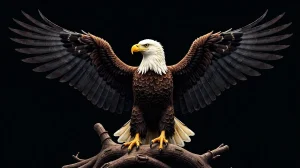 Die Monroe-Doktrin: Amerikas Einfluss, Lateinamerika und Machtspiele