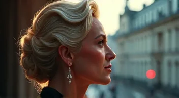 Die Monroe-Doktrin: Mein persönlicher Blick auf Amerikas Einfluss (1/10)