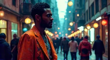 Die Musik der Goldenen Zwanziger (10/10)