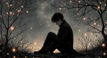 Die ökonomischen Aspekte der Liebe (8/10)