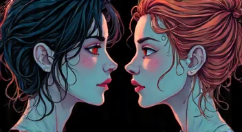 Die philosophischen Implikationen des Films (4/10)