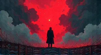 Die Psyche der Menschen in Krisenzeiten (7/10)