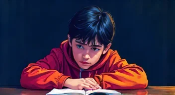 Die Psychologie der Entscheidungsfindung (5/10)