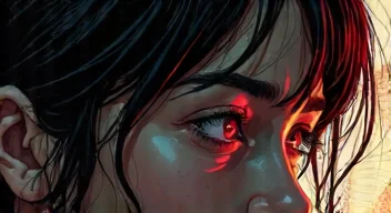 Die psychologische Wirkung von Film (6/10)