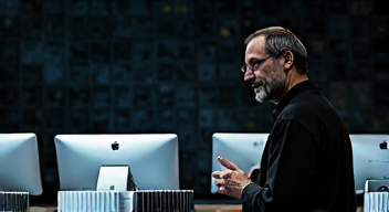 Die Revolution des Personal Computers (3/10)