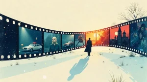 Die revolutionäre Kraft des Films: Eisenstein, Propaganda, Potemkin