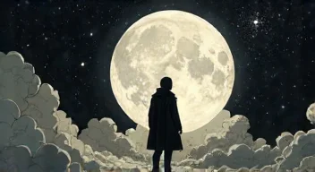 Die Rolle der Geschichte bei Wahlen (3/10)