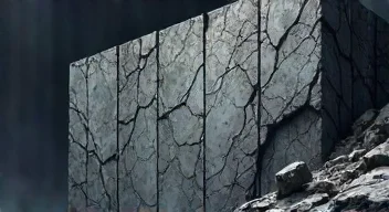 Die Rolle der Granitmauer in der Musikgeschichte