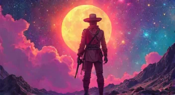 Die Rolle der Kolonialmächte im 19. Jahrhundert (3/10)