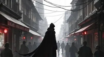 Die Rolle der Kultur (3/10)