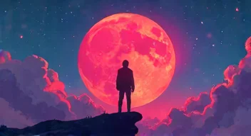 Die Rolle der Kunst im Kampf gegen Extremismus (9/10)