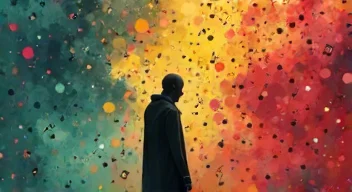 Die Rolle der Literatur in der Musik (10/10)