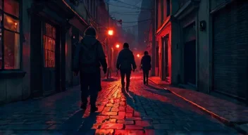 Die Rolle der Musik im Vertrauensaufbau (10/10)