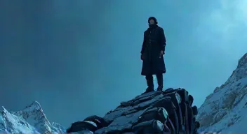 Die Rolle der NATO in der aktuellen Sicherheitslage