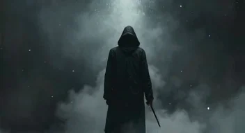 Die Rolle der Propaganda im Film (3/10)