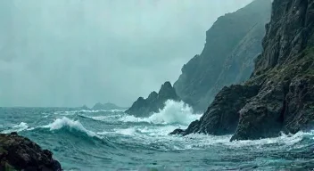 Die Rolle des Gedenkens für die Zukunft (10/10)