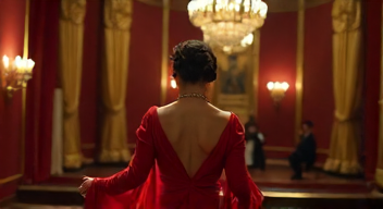 Die Rückkehr der verlorenen Stimmen in der Musik (10/10)