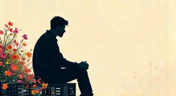 Die soziale Dimension von Kunst (4/10)