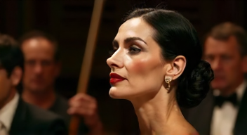 Die Stimme der Zivilcourage (10/10)