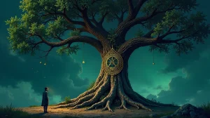 Die tiefen Wurzeln von Christentum und Islam: Macht, Religion, Geschichte