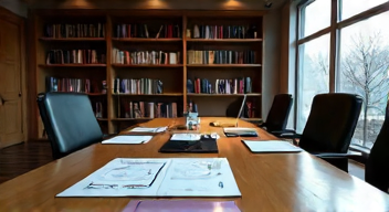 Die Tricks der Interessenvertreter (3/10)