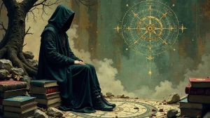 Die verborgene Welt der Burschenschaften: Macht, Tradition und Identität