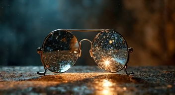 Die Wahrnehmung von Wahrheit im Kulturkampf (4/10)