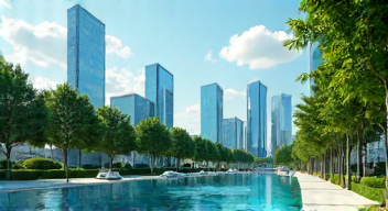 Die Zukunft der Demokratie im Kontext von Lobbyismus (10/10)