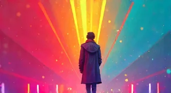 Die Zukunft der Liebe in der Musik (9/10)