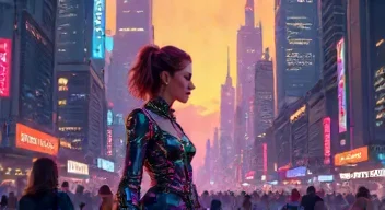 Die Zukunft des Dialogs (9/10)