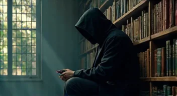 Ein Historiker spricht über die Weimarer Lehren (2/10)