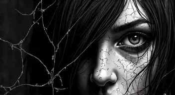 Einblick in die Perspektiven des Traumas (2/10)