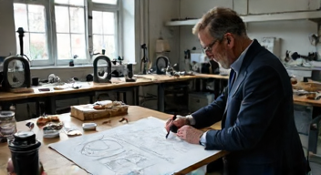 Einblicke in die Forschung zur Jagd (2/10)