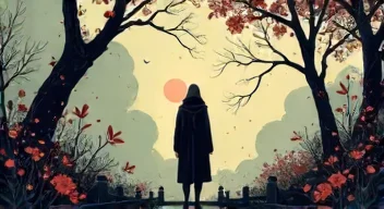 Einblicke in die Sklaverei aus historischer Sicht (2/10)