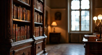 Einfluss der Aufklärung auf die Revolution (3/10)