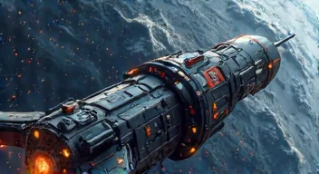 Einfluss der Auslandseinsätze auf die Bundeswehr