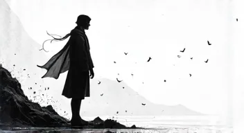 Einfluss der Digitalisierung auf kulturelle Narrative (3/10)