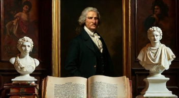 Einfluss der Kultur auf die Politik (3/10)