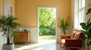 Einfluss der Reformen auf die Psychiatrie (2/10)