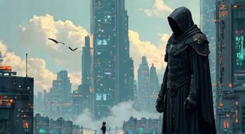 Einfluss der sozialen Strukturen (4/10)