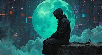 Einfluss der Technologie auf die Geschichtswissenschaft (2/10)