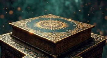 Einfluss der Technologie auf die Literatur (2/10)