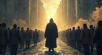 Einfluss der Wahlentscheidungen in Kriegszeiten (2/10)