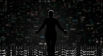 Einfluss der Wiederholung (2/10)