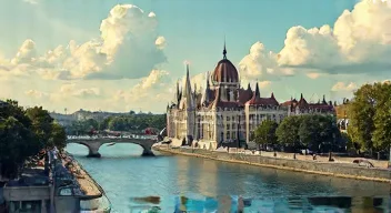 Einfluss des Budapester Memorandums auf die Ukraine (2/10)