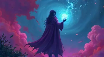 Einfluss des Hellsehers auf die Ermittlungen (2/10)